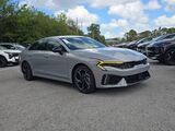 2026 Kia K5 GT-Line Oshkosh WI