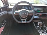 2026 Kia K5 GT-Line Oshkosh WI