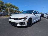 2026 Kia K5 GT-Line Oshkosh WI