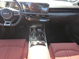 2026 Kia K5 GT-Line Oshkosh WI