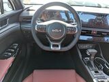 2026 Kia K5 GT-Line Oshkosh WI