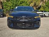 2026 Kia K5 GT-Line Oshkosh WI