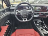 2026 Kia K5 GT-Line Oshkosh WI