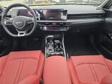 2026 Kia K5 GT-Line Oshkosh WI