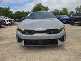 2026 Kia K5 GT-Line Oshkosh WI