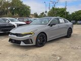 2026 Kia K5 GT-Line Oshkosh WI