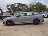 2026 Kia K5 GT-Line Oshkosh WI