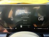 2026 Kia K5 GT-Line Oshkosh WI
