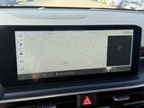 2026 Kia K5 GT-Line Oshkosh WI