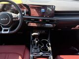 2026 Kia K5 GT-Line Oshkosh WI