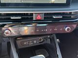 2026 Kia K5 GT-Line Oshkosh WI