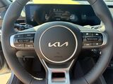2026 Kia K5 GT-Line Oshkosh WI