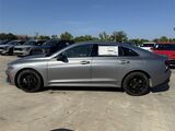 2026 Kia K5 GT-Line Oshkosh WI