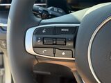 2026 Kia K5 GT-Line Oshkosh WI
