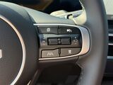 2026 Kia K5 GT-Line Oshkosh WI