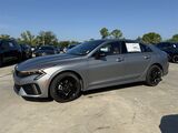2026 Kia K5 GT-Line Oshkosh WI