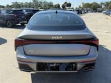 2026 Kia K5 GT-Line Oshkosh WI 2026 Kia K5 GT-Line Oshkosh WI