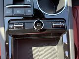 2026 Kia K5 GT-Line Oshkosh WI