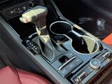 2026 Kia K5 GT-Line Oshkosh WI