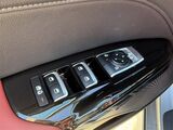 2026 Kia K5 GT-Line Oshkosh WI