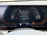 2026 Kia K5 GT-Line Oshkosh WI 2026 Kia K5 GT-Line Oshkosh WI
