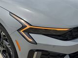 2026 Kia K5 GT-Line Oshkosh WI