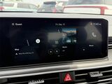 2026 Kia K5 GT-Line Oshkosh WI