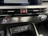 2026 Kia K5 GT-Line Oshkosh WI 2026 Kia K5 GT-Line Oshkosh WI