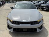 2026 Kia K5 GT-Line Oshkosh WI