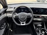 2026 Kia K5 GT-Line Oshkosh WI