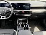 2026 Kia K5 GT-Line Oshkosh WI