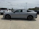 2026 Kia K5 GT-Line Oshkosh WI