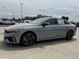 2026 Kia K5 GT-Line Oshkosh WI