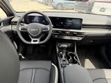 2026 Kia K5 GT-Line Oshkosh WI