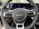 2026 Kia K5 GT-Line Oshkosh WI