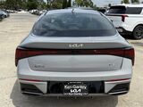 2026 Kia K5 GT-Line Oshkosh WI