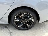2026 Kia K5 GT-Line Oshkosh WI