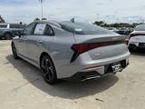 2026 Kia K5 GT-Line Oshkosh WI