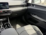 2026 Kia K5 GT-Line Oshkosh WI