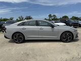 2026 Kia K5 GT-Line Oshkosh WI