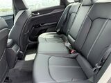 2026 Kia K5 GT-Line Oshkosh WI