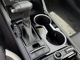 2026 Kia K5 GT-Line Oshkosh WI