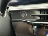 2026 Kia K5 GT-Line Oshkosh WI