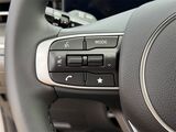 2026 Kia K5 GT-Line Oshkosh WI