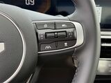 2026 Kia K5 GT-Line Oshkosh WI