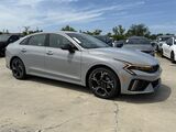 2026 Kia K5 GT-Line Oshkosh WI
