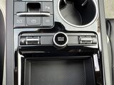 2026 Kia K5 GT-Line Oshkosh WI