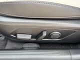 2026 Kia K5 GT-Line Oshkosh WI