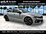 2026 Kia K5 GT-Line Oshkosh WI 2026 Kia K5 GT-Line Oshkosh WI