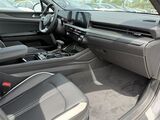 2026 Kia K5 GT-Line Oshkosh WI